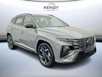 1.6 239 hybrid n line