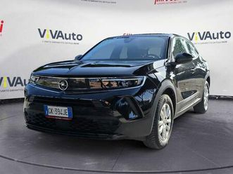 1.2 t 100cv edition mt6