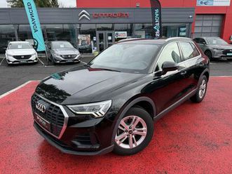 35 tdi 150ch s tronic