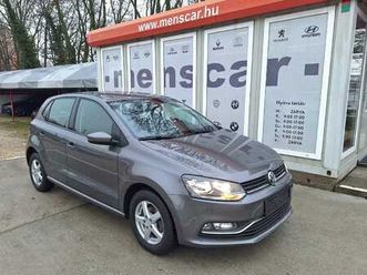 xdrive30d steptronic (1 év garancia)