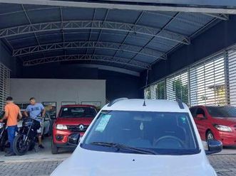 renault kwid outsider 1.0 flex 12v 5p mec.