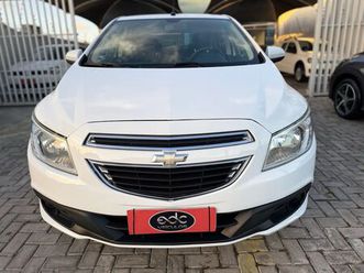 hatch lt 1.0 8v flex power mec. 4p