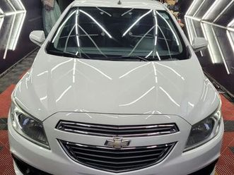 hatch lt 1.0 8v flex power mec. 4p