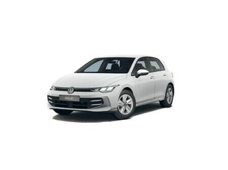 golf nuova 1.5 tsi act life 115cv my 25