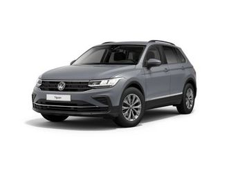 tiguan ii 2021 2.0 tdi r-line 4motion 150cv dsg