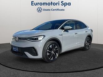 id.5 77 kwh pro performance 204cv