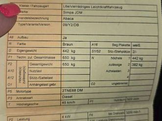 aixam simpa abaca jdm