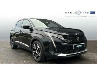 1.6 14.2kwh gt e-eat euro 6 (s/s) 5dr