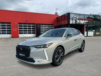 e-tense 225 rivoli auto