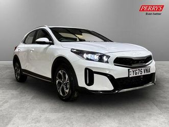 1.0 t-gdi mhev pure euro 6 (start/stop) 5dr