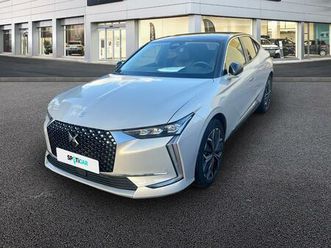 e-tense 225ch rivoli