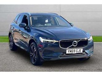 2019 2.0 t4 190 edition 5dr geartronic