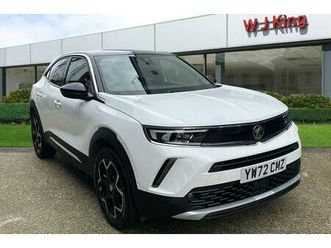 1.2 turbo ultimate auto euro 6 (s/s) 5dr