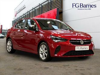 1.2 turbo se premium euro 6 (s/s) 5dr