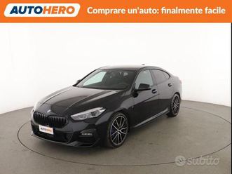 bmw 220 jh33694