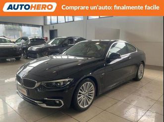 bmw 430 bc52646