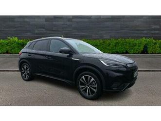 att03 60.48kwh design auto 5dr