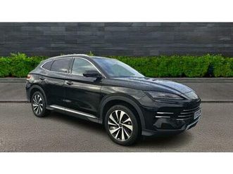 82.5kwh design auto 4dr