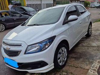 hatch lt 1.4 8v flex power mec. 4p