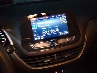 hatch ltz 1.0 12v tb flex mec. 4p