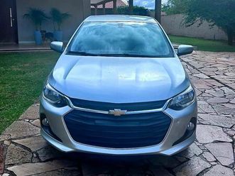 plus lt 1.0 12v tb flex aut. 4p