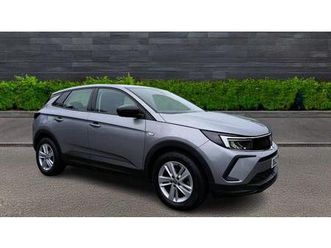 1.2 turbo design euro 6 (s/s) 5dr