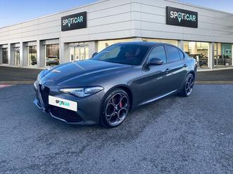 2.0 tb 200ch sprint at8 my22