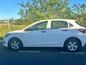 hatch 1.0 12v flex mec. 4p