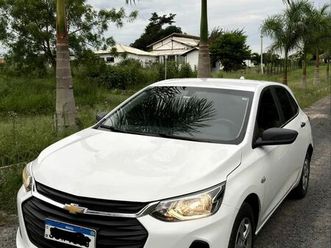 hatch 1.0 12v flex mec. 4p