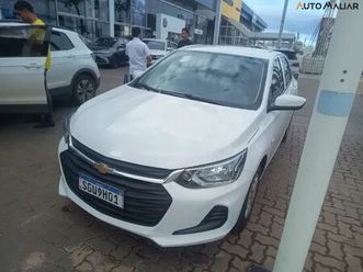 hatch 1.0 12v flex mec. 4p