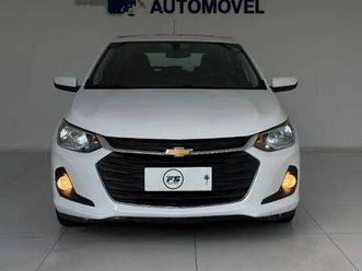 hatch lt 1.0 12v flex mec. 4p