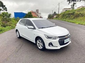 hatch lt 1.0 12v flex mec. 4p