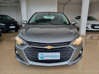 hatch lt 1.0 12v flex mec. 4p