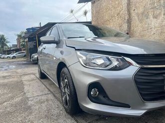 hatch lt 1.0 12v flex mec. 4p