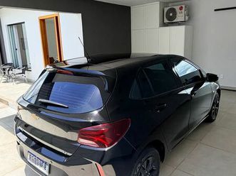 hatch lt 1.0 12v flex mec. 4p