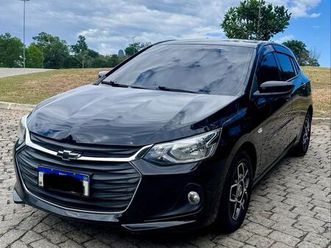 hatch lt 1.0 12v flex mec. 4p