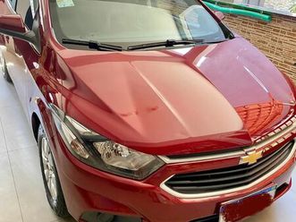 hatch lt 1.0 8v flex mec. 4p