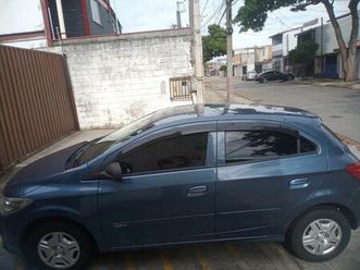 hatch lt 1.0 8v flex power mec. 4p