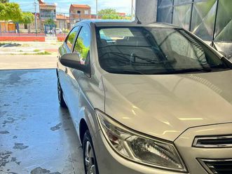 hatch lt 1.0 8v flex power mec. 4p