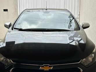 hatch lt 1.4 8v flex mec. 4p