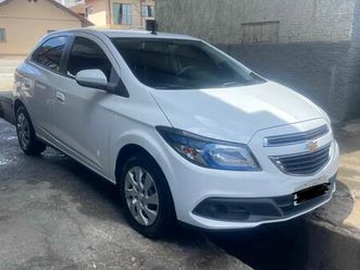 hatch lt 1.4 8v flex power mec. 4p