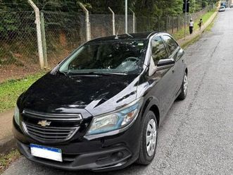 hatch lt 1.4 8v flex power mec. 4p