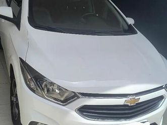 hatch ltz 1.4 8v flex aut. 4p