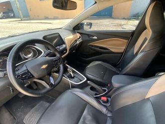 hatch premier 1.0 12v tb flex aut. 4p