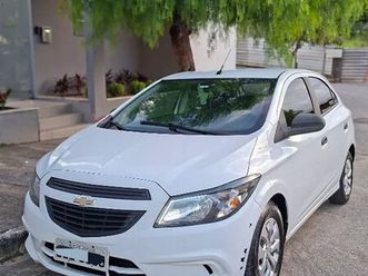 joy hatch 1.0 8v flex mec. 4p