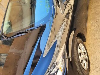 joy hatch 1.0 8v flex mec. 4p