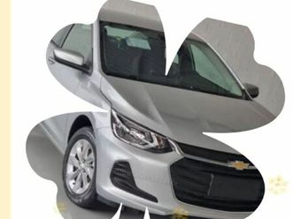 plus 1.0 12v tb flex aut. 4p