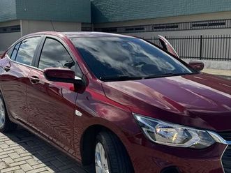 plus ltz 1.0 12v tb flex aut. 4p