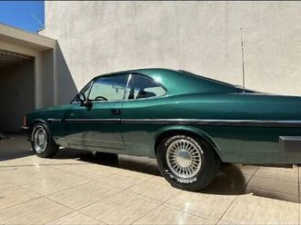 comodoro/comod. sle 4.1/2.5