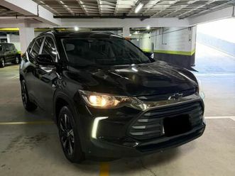 ltz 1.0 turbo 12v flex aut